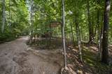 3529 Southwark Dr - Photo 27