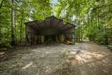 3529 Southwark Dr - Photo 28