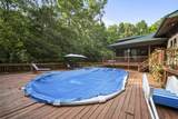 3529 Southwark Dr - Photo 29