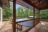 3529 Southwark Dr - Photo 30