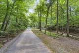 3529 Southwark Dr - Photo 4