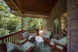 3529 Southwark Dr - Photo 31