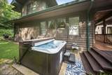 3529 Southwark Dr - Photo 32