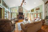 3529 Southwark Dr - Photo 33