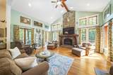 3529 Southwark Dr - Photo 36