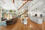 3529 Southwark Dr - Photo 38