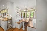 3529 Southwark Dr - Photo 40