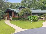3529 Southwark Dr - Photo 5
