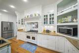 3529 Southwark Dr - Photo 41