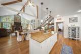 3529 Southwark Dr - Photo 42