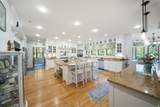 3529 Southwark Dr - Photo 43