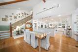 3529 Southwark Dr - Photo 44