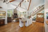 3529 Southwark Dr - Photo 45