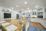 3529 Southwark Dr - Photo 48