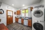 3529 Southwark Dr - Photo 49