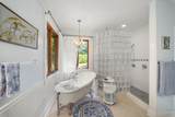 3529 Southwark Dr - Photo 52