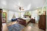 3529 Southwark Dr - Photo 53