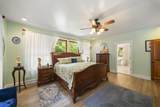 3529 Southwark Dr - Photo 54