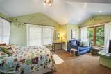 3529 Southwark Dr - Photo 55
