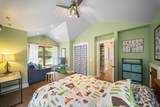 3529 Southwark Dr - Photo 57