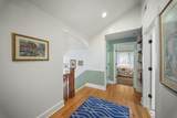 3529 Southwark Dr - Photo 60