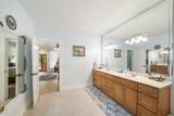 3529 Southwark Dr - Photo 61