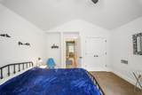 3529 Southwark Dr - Photo 62