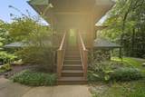 3529 Southwark Dr - Photo 63