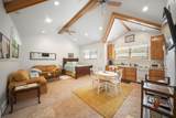 3529 Southwark Dr - Photo 64