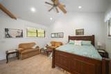 3529 Southwark Dr - Photo 65