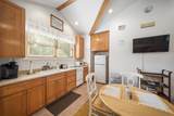 3529 Southwark Dr - Photo 66