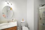 3529 Southwark Dr - Photo 68