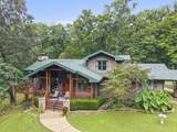 3529 Southwark Dr - Photo 8