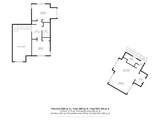 3529 Southwark Dr - Photo 71