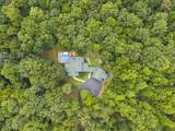 3529 Southwark Dr - Photo 9