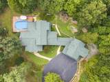 3529 Southwark Dr - Photo 10