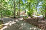 7422 Indian Creek Rd - Photo 2