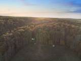 7422 Indian Creek Rd - Photo 11