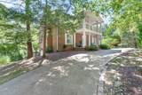 7422 Indian Creek Rd - Photo 12