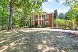 7422 Indian Creek Rd - Photo 13