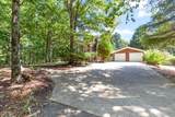 7422 Indian Creek Rd - Photo 15