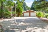 7422 Indian Creek Rd - Photo 16