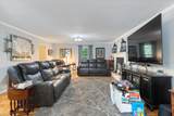 7422 Indian Creek Rd - Photo 20