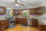 7422 Indian Creek Rd - Photo 25