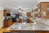 7422 Indian Creek Rd - Photo 27
