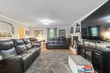 7422 Indian Creek Rd - Photo 29