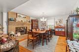 7422 Indian Creek Rd - Photo 30