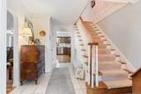 7422 Indian Creek Rd - Photo 4