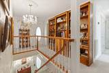 7422 Indian Creek Rd - Photo 32
