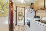 7422 Indian Creek Rd - Photo 34